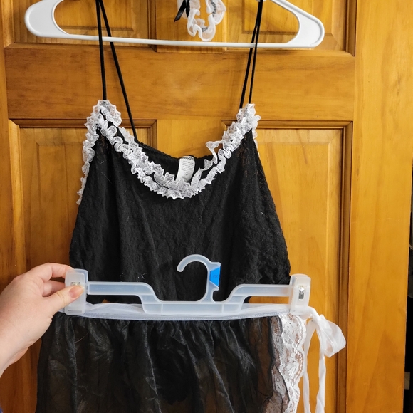 Petra Fashions Other - Lingerie